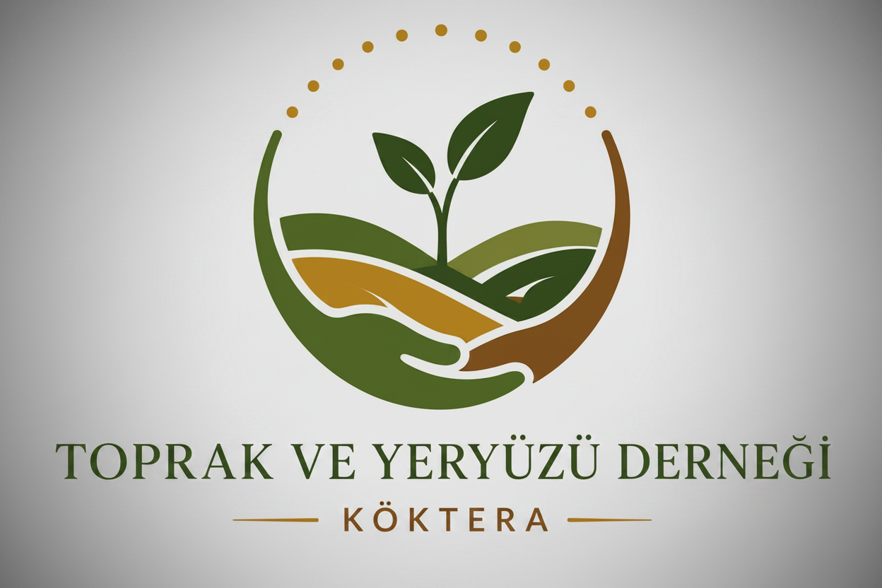Mevcut bülten görselini temel alarak, arka planı hafifçe bulanıklaştırıp üç boyutlu hissi artıran derinlik efekti uygula ve görselin kenarlarını yumuşak, hafifçe kaybolan bir geçişle ver. Renkler ve genel kompozisyon mevcut görsele sadık kalsın.